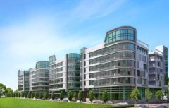 {dede:global.cfg_webname/}